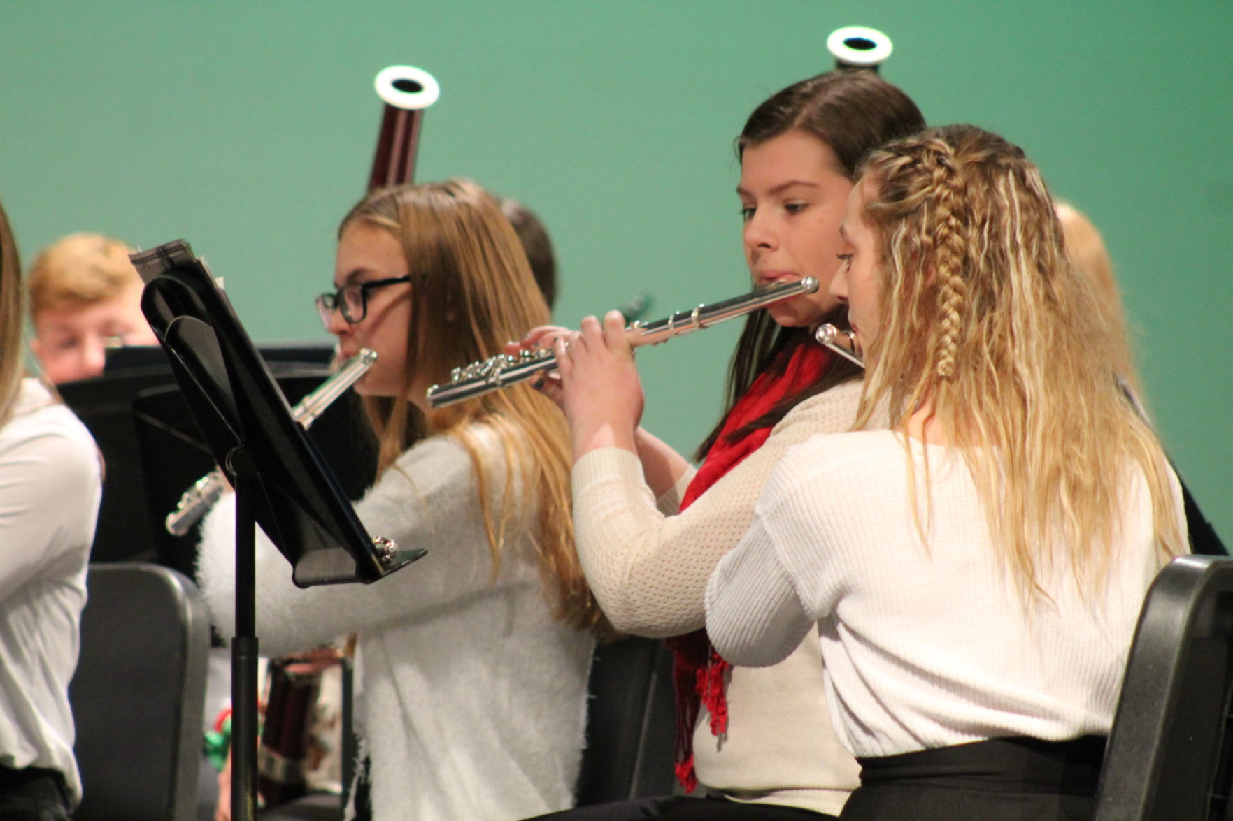 BDHS Bands Holiday Concert 023.JPG